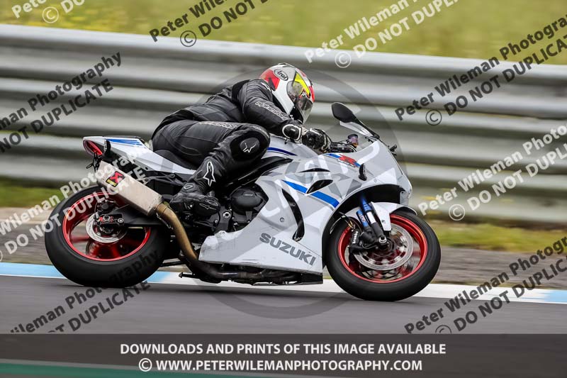 estoril;event digital images;motorbikes;no limits;peter wileman photography;portugal;trackday;trackday digital images